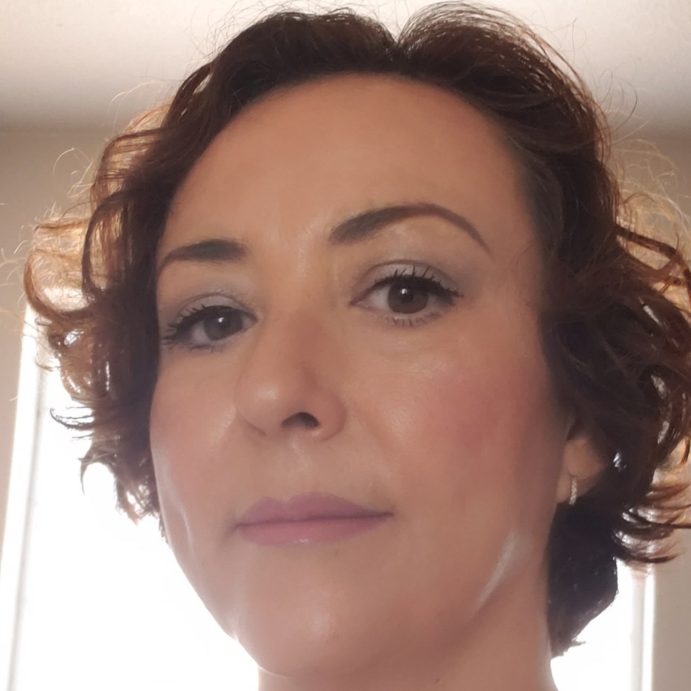 Meet your Posher, Reaza